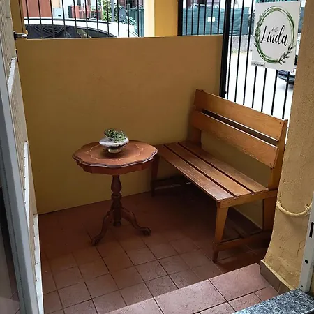 Apartman Dalla Linda - A Due Passi Da Fiera Rho E Clinica San Carlo
