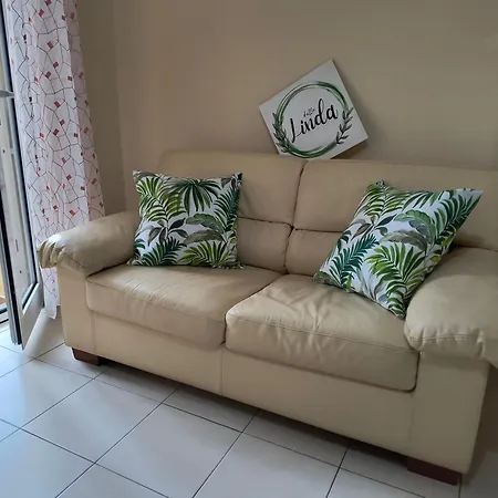 Dalla Linda - A Due Passi Da Fiera Rho E Clinica San Carlo Apartman *