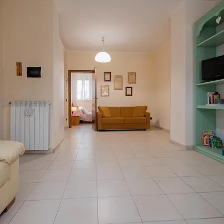 Dalla Linda - A Due Passi Da Fiera Rho E Clinica San Carlo Paderno Dugnano
