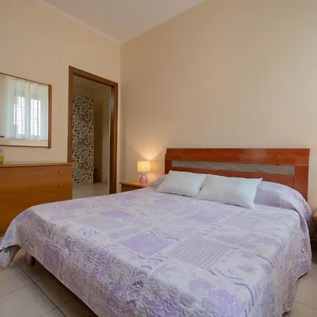 Dalla Linda - A Due Passi Da Fiera Rho E Clinica San Carlo Apartment *
