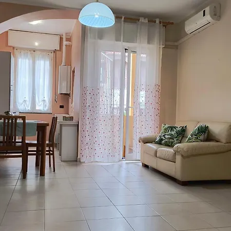 Apartment Dalla Linda - A Due Passi Da Fiera Rho E Clinica San Carlo *