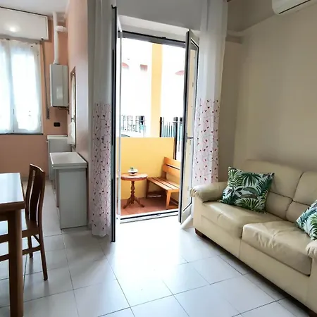 Apartment Dalla Linda - A Due Passi Da Fiera Rho E Clinica San Carlo Paderno Dugnano